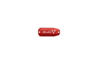 Hope Evo Lid Right Hand - vue 5