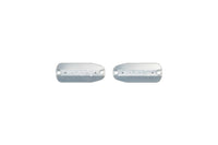 Hope Evo Lid Pair - vue 6