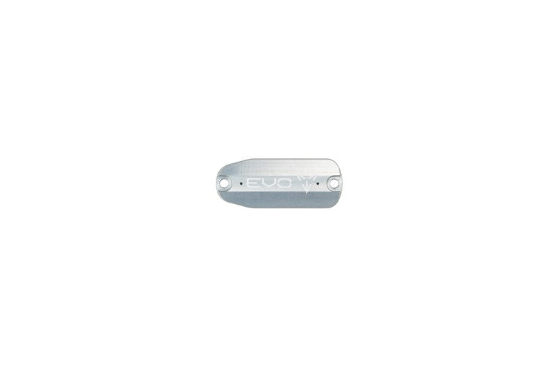 Hope Evo Lid Left Hand - vue 6