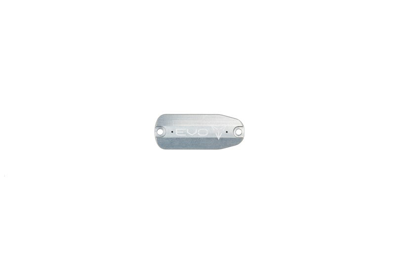 Hope Evo Lid Right Hand - vue 6
