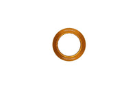 Hope Centre Lock To 6 Bolt Adaptor - vue 3