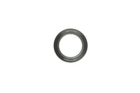 Hope Centre Lock To 6 Bolt Adaptor - vue 8
