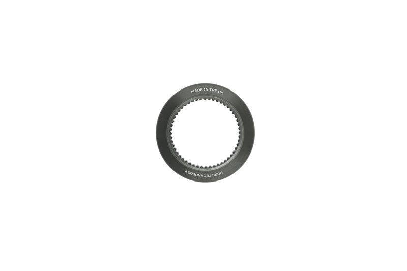 Hope Centre Lock To 6 Bolt Adaptor - vue 7