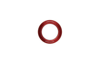 Hope Centre Lock To 6 Bolt Adaptor - vue 5