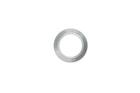 Hope Centre Lock To 6 Bolt Adaptor - vue 6