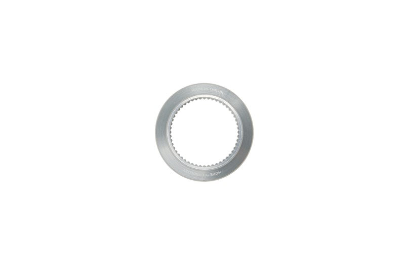Hope Centre Lock To 6 Bolt Adaptor - vue 6