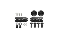 Hope Evo X2 Custom Kit Pair - vue 1