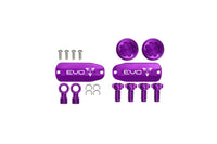 Hope Evo X2 Custom Kit Pair - vue 2