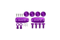 Hope Evo TR4 Custom Kit Pair - vue 4