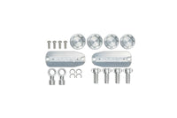 Hope Evo TR4 Custom Kit Pair - vue 6