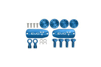 Hope Evo GR4 Custom Kit Pair - vue 1