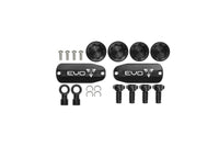 Hope Evo GR4 Custom Kit Pair - vue 3