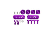 Hope Evo GR4 Custom Kit Pair - vue 4