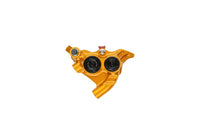 Hope RX4+ SL Caliper Complete FM+20 MIN - vue 3