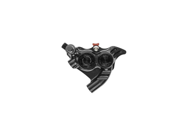 Hope RX4+ SL Caliper Complete FM+20 MIN