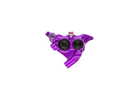 Hope RX4+ SL Caliper Complete FM+20 MIN - vue 4