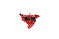 Hope RX4+ SL Caliper Complete FM+20 MIN - vue 5