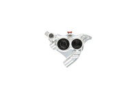 Hope RX4+ SL Caliper Complete FM+20 MIN - vue 6