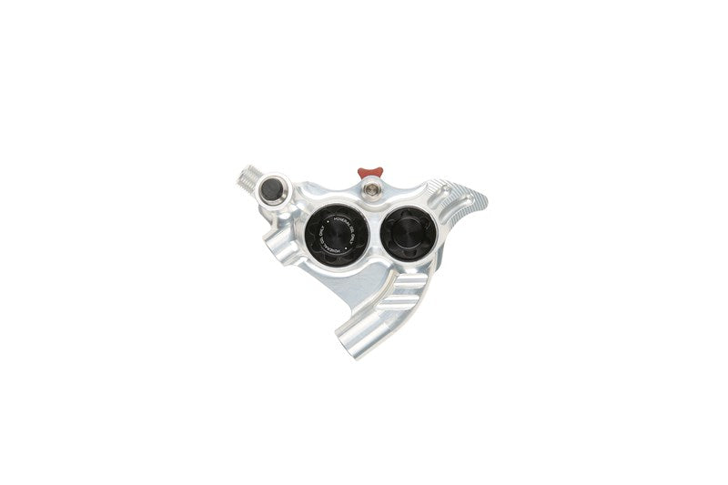 Hope RX4+ SL Caliper Complete FM+20 MIN - vue 6