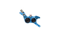 Hope RX4+ SL Caliper Complete PM MIN - vue 2