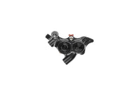Hope RX4+ SL Caliper Complete FM Std MIN - vue 1