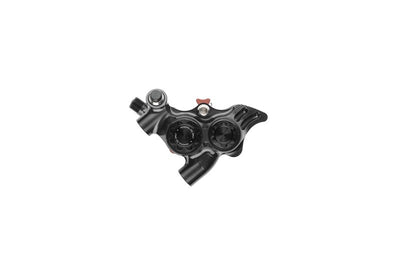 Hope RX4+ SL Caliper Complete FM Std MIN
