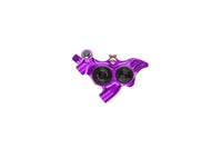 Hope RX4+ SL Caliper Complete FM Std MIN - vue 4