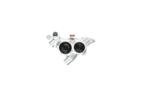 Hope RX4+ SL Caliper Complete FM Std MIN - vue 6