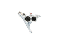 Hope RX4+ SL Caliper Complete FMF+20 MIN - vue 6