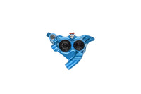 Hope RX4+ SL Caliper Complete FM+20 DOT - vue 2