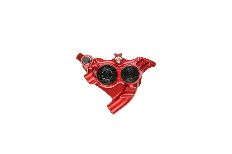 Hope RX4+ SL Caliper Complete FM+20 DOT - vue 5