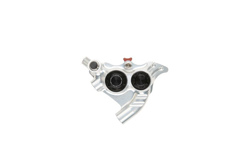 Hope RX4+ SL Caliper Complete FM+20 DOT - vue 6