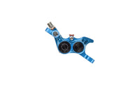 Hope RX4+ SL Caliper Complete PM DOT - vue 2