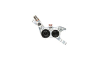 Hope RX4+ SL Caliper Complete PM DOT - vue 6