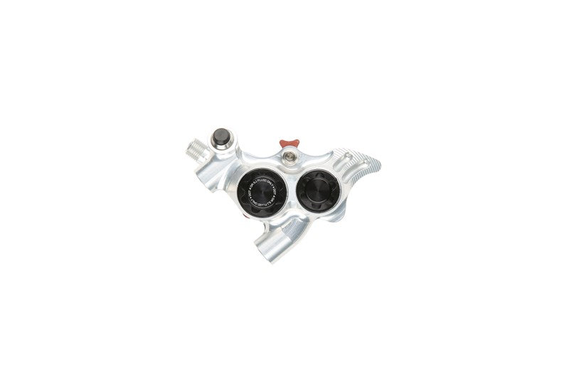 Hope RX4+ SL Caliper Complete FM Std DOT - vue 6