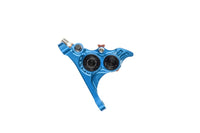 Hope RX4+ SL Caliper Complete FMF+20 DOT - vue 2