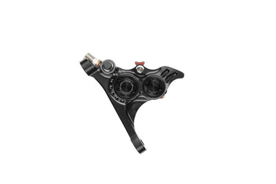 Hope RX4+ SL Caliper Complete FMF+20 DOT