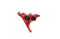 Hope RX4+ SL Caliper Complete FMF+20 DOT - vue 5