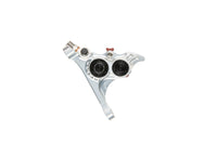 Hope RX4+ SL Caliper Complete FMF+20 DOT - vue 6