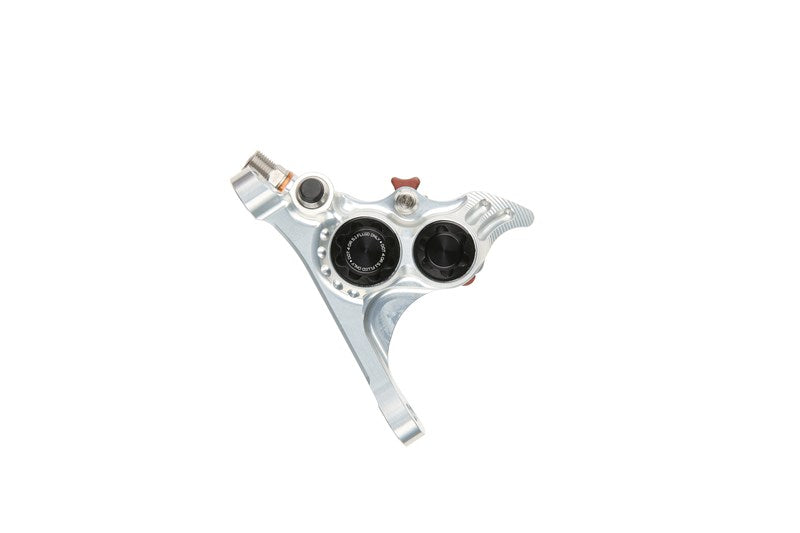 Hope RX4+ SL Caliper Complete FMF+20 DOT - vue 6