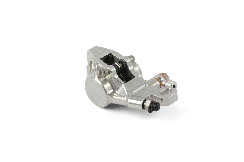 Hope X2 Caliper Complete - vue 6