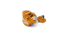 Hope TRIAL ZONE CALIPER NO 9 - vue 3