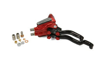 Hope Tech 3 Duo Mastercylinder Complete - vue 5