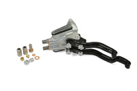 Hope Tech 3 Duo Mastercylinder Complete - vue 6