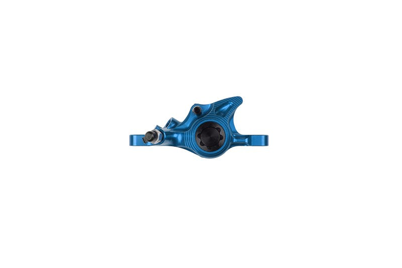 Hope XCR PRO X2 Caliper Complete en situation
