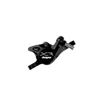 Hope XCR PRO X2 Caliper Complete - vue 1