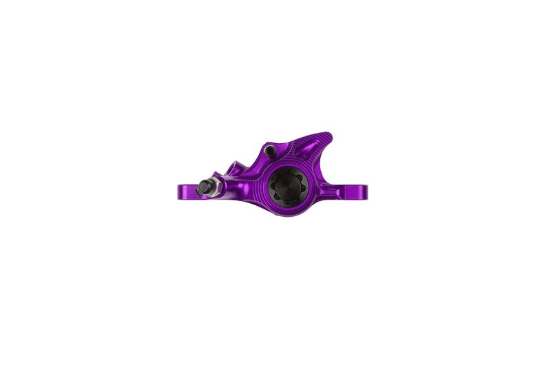 Hope XCR PRO X2 Caliper Complete - vue 4