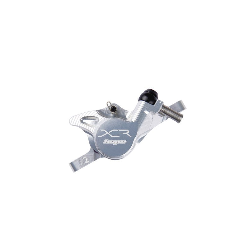Hope XCR PRO X2 Caliper Complete - vue 6