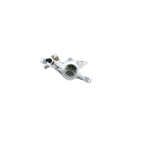 Hope X2 2022 Caliper Complete Smoke