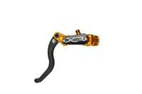 Hope XCR Master Cylinder Complete - vue 3
